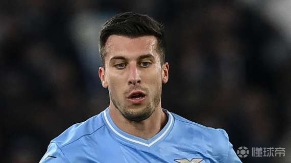 巴切同时选 巴切同时选