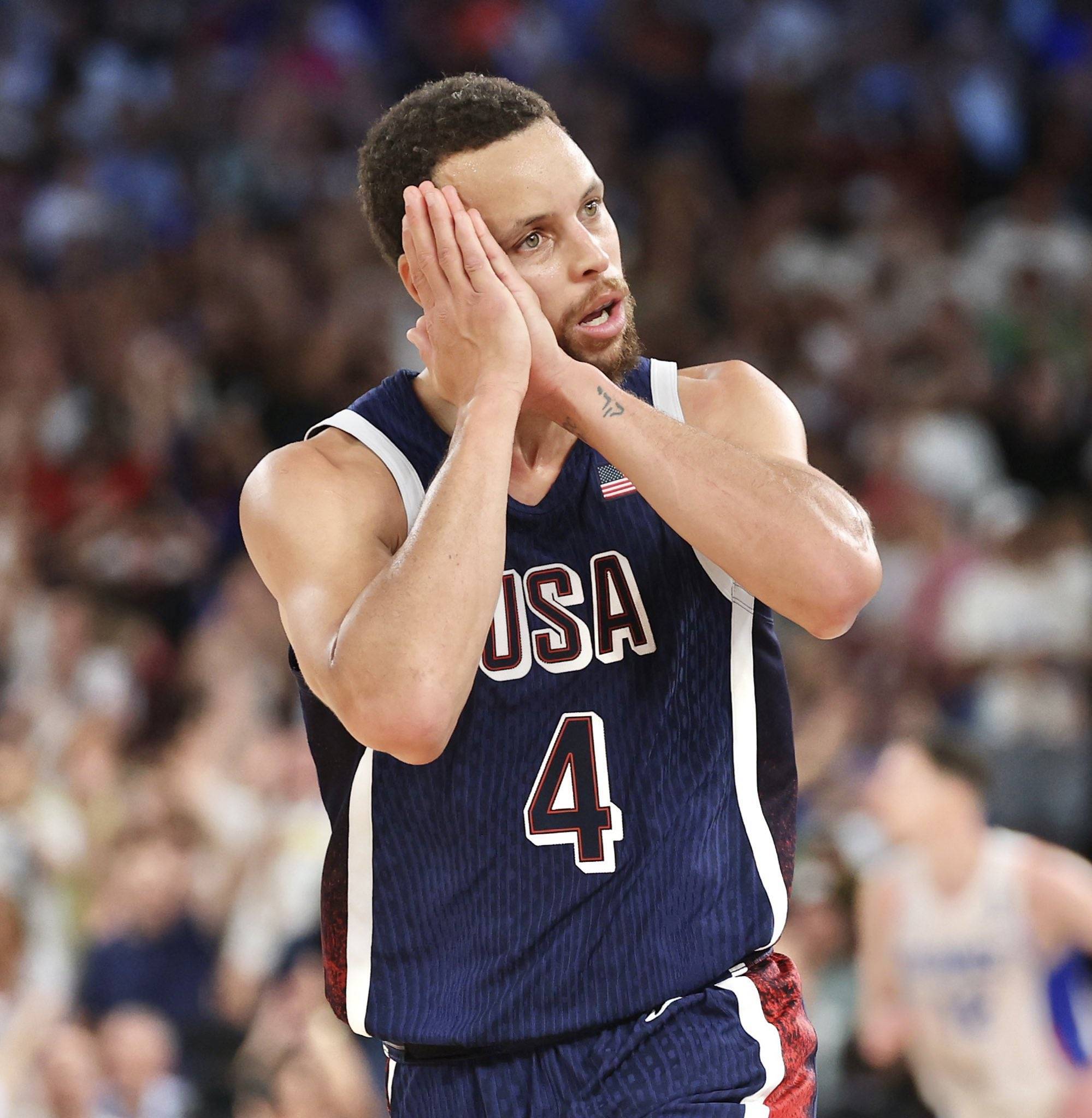 一直以来都 一直以来都