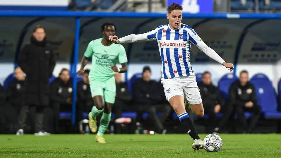 纪录都为球 纪录都为球