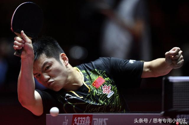 私人生活 私人生活