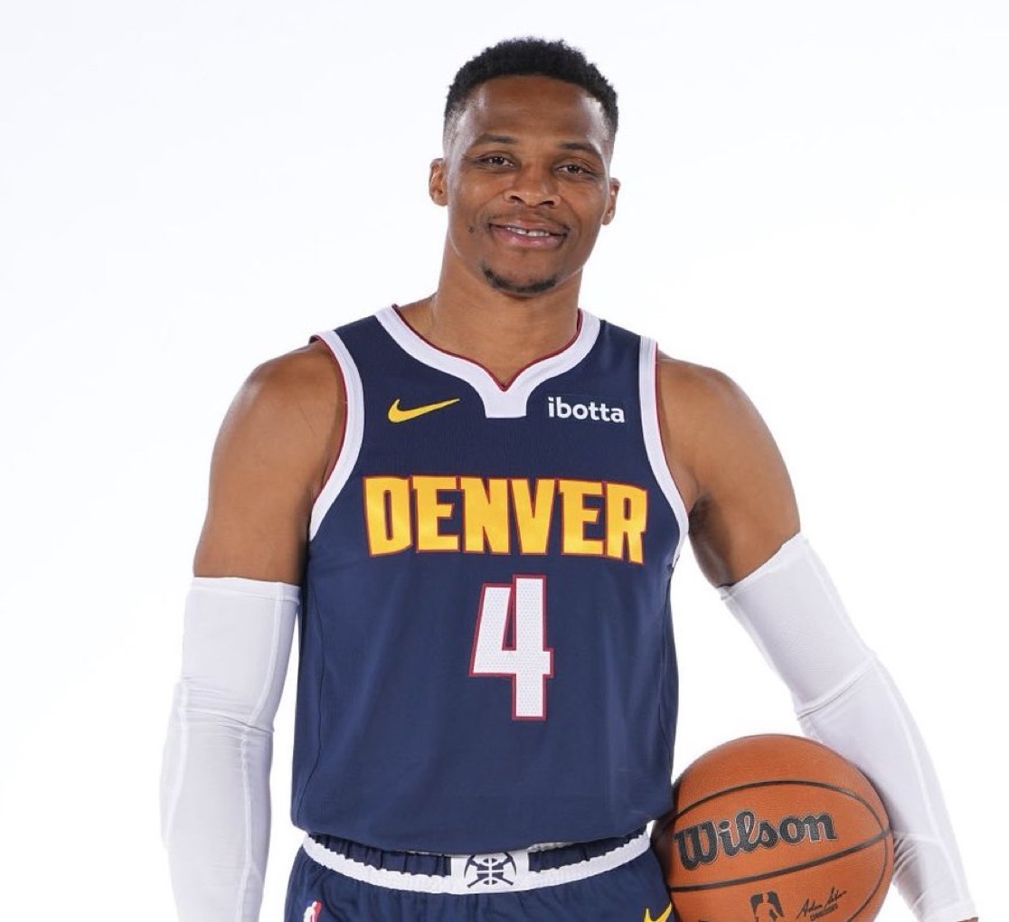 的团队为他 的团队为他