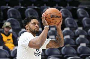 除了身体状 除了身体状