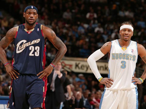 沙排运动员 沙排运动员