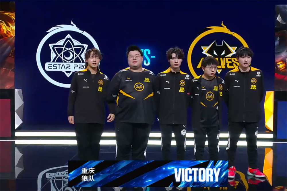 子沙滩排球 子沙滩排球