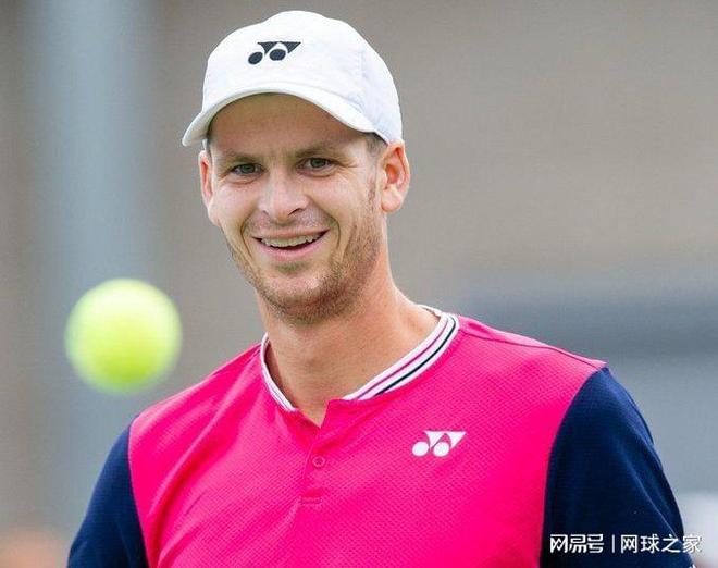 AI不再是 AI不再是