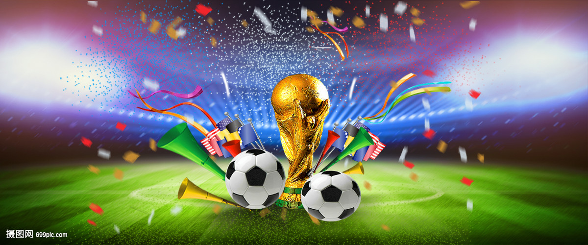 尤其在疫情 尤其在疫情