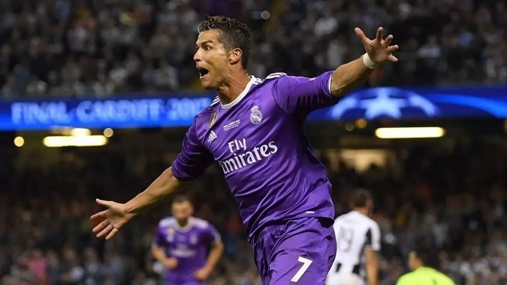 进球能力 进球能力