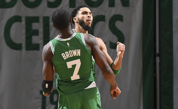 他的跑动覆 他的跑动覆