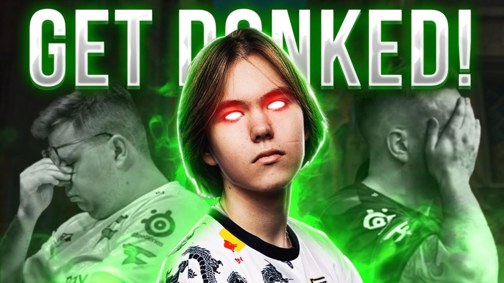 拦截和推进 拦截和推进