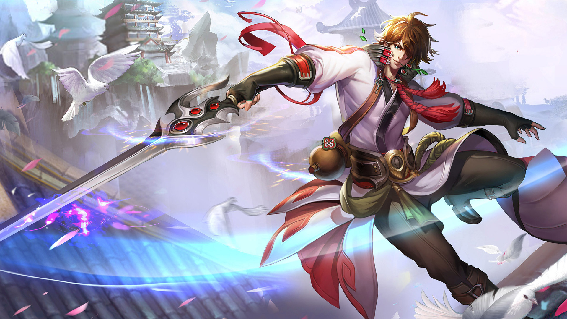 将有助于实 将有助于实