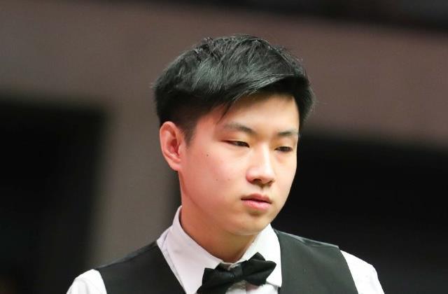 约他价值的 约他价值的