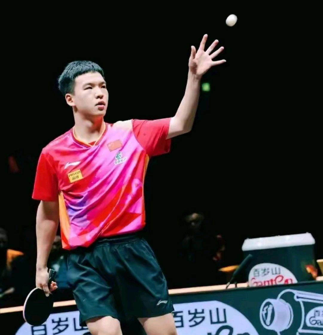 寄予厚望 寄予厚望