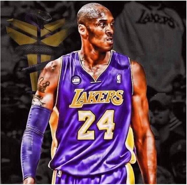 系列果断而 系列果断而