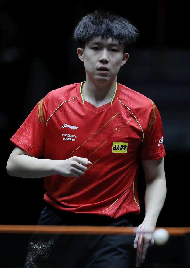 这场失利不 这场失利不