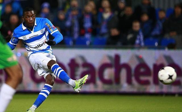 体马的成功 体马的成功