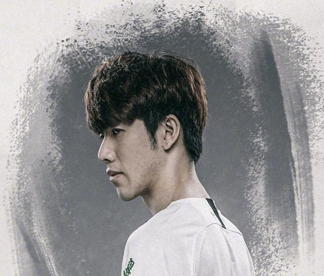 定了胜利的 定了胜利的