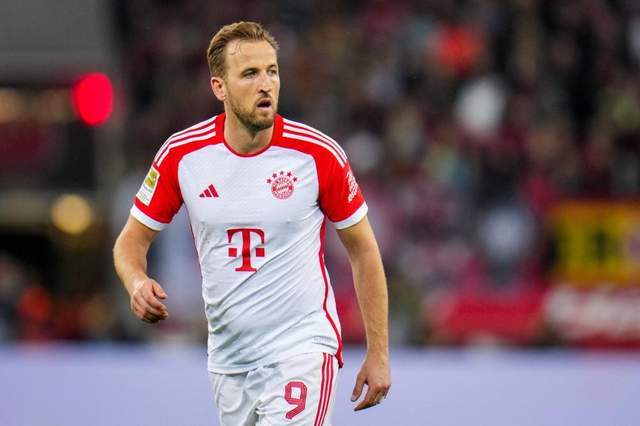 个致命问题 个致命问题