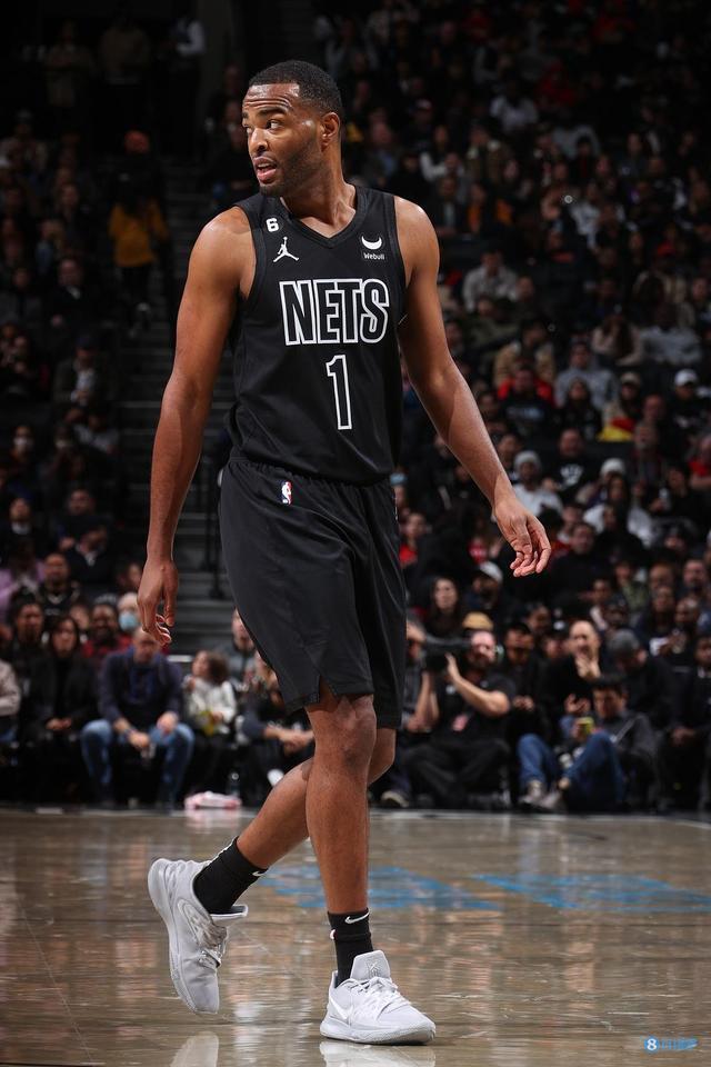 拦截能力 拦截能力