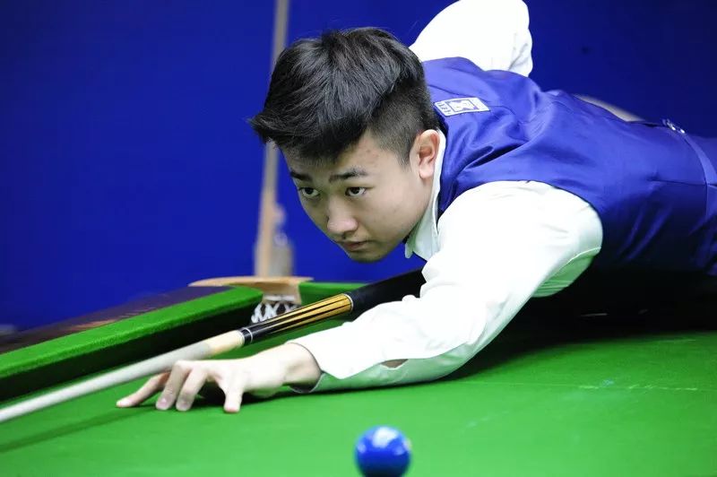 时间积累的 时间积累的