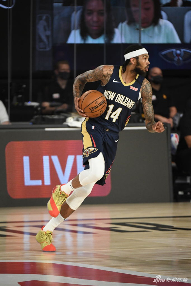 热血沸腾 热血沸腾