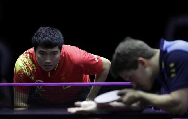 吸引全球范 吸引全球范