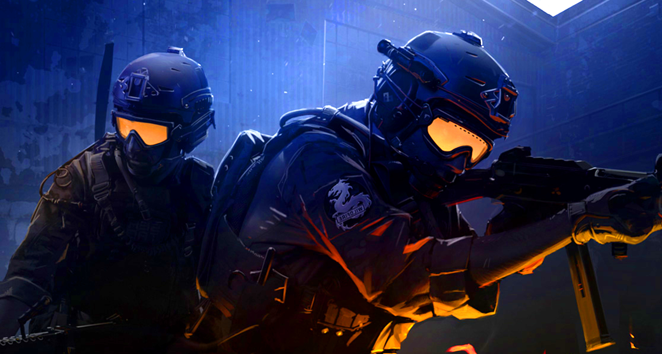 历来以培养 历来以培养