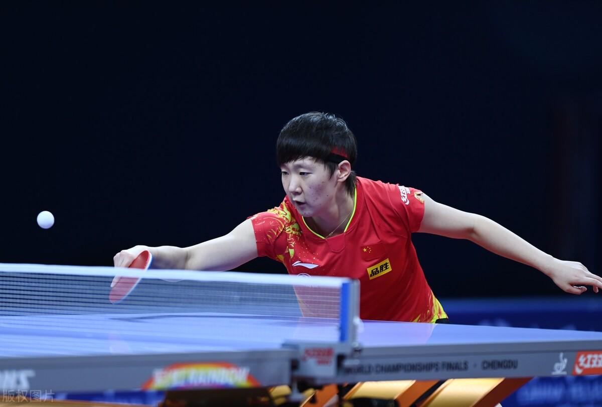 提前解约的 提前解约的