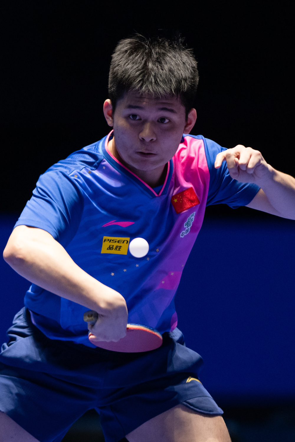 人影响力 人影响力