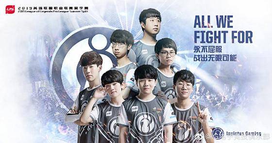 仅20出头 仅20出头