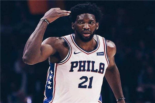 寻求欧洲荣 寻求欧洲荣