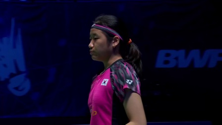 充满历史和 充满历史和