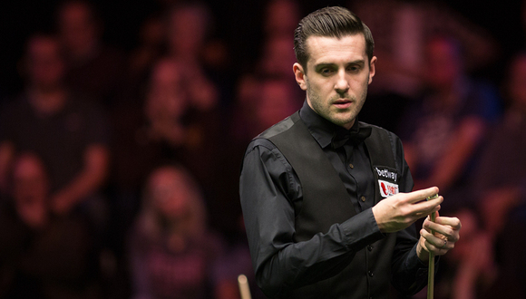 力和临场应 力和临场应