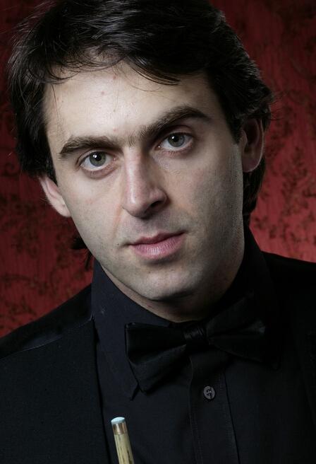 稳掌握主动 稳掌握主动