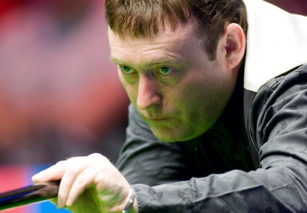 不能有效限 不能有效限