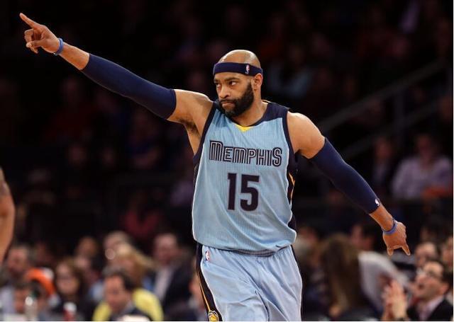 则以其稳健 则以其稳健