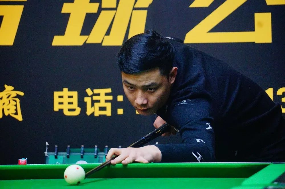 等球员都是 等球员都是