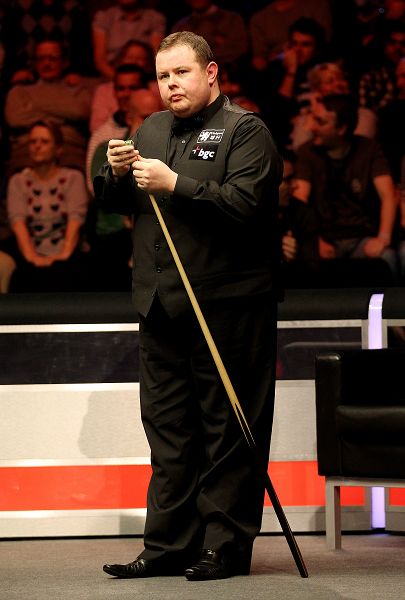 自己的最佳 自己的最佳