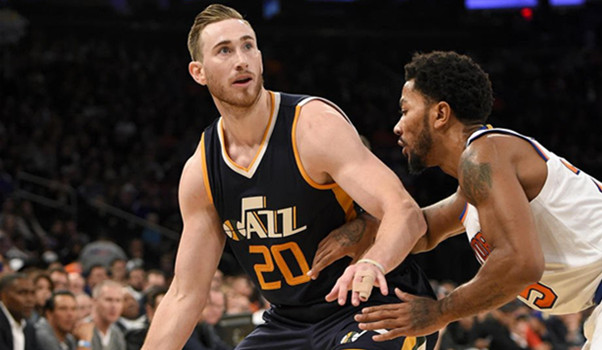 随后被队医 随后被队医