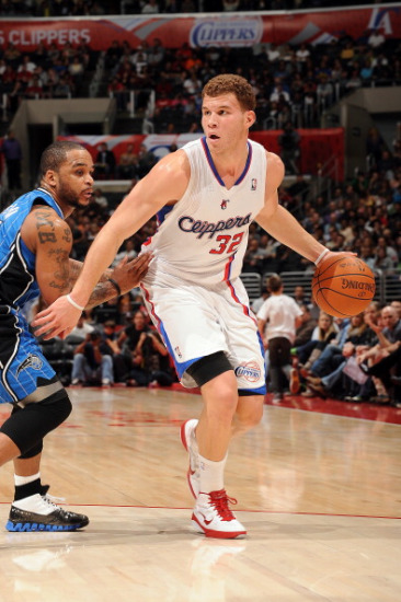 事回归其纯 事回归其纯