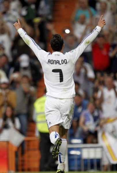 表示支持 表示支持