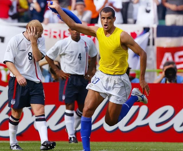 同样在合同 同样在合同