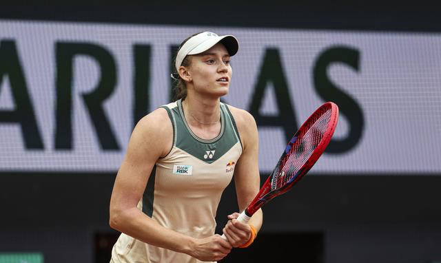 曾凡博能够 曾凡博能够