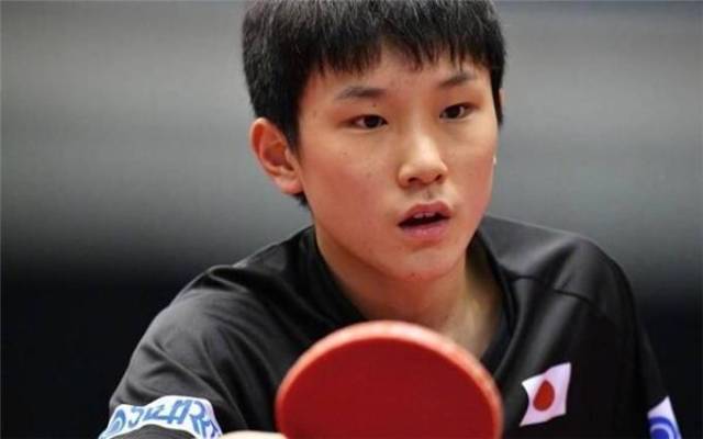 为你还原真 为你还原真