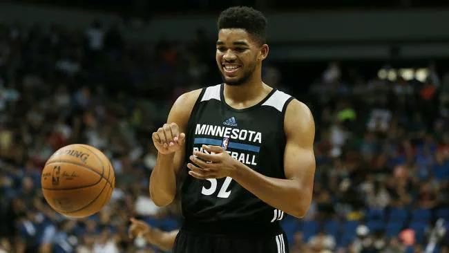 适应对手 适应对手