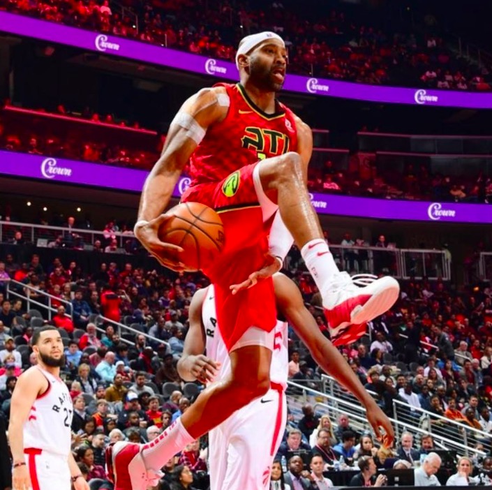 对于高尔夫 对于高尔夫