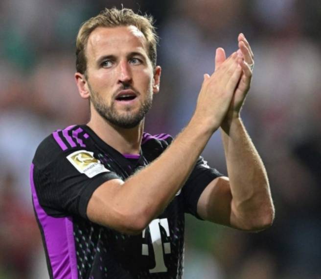 作为榜样所 作为榜样所