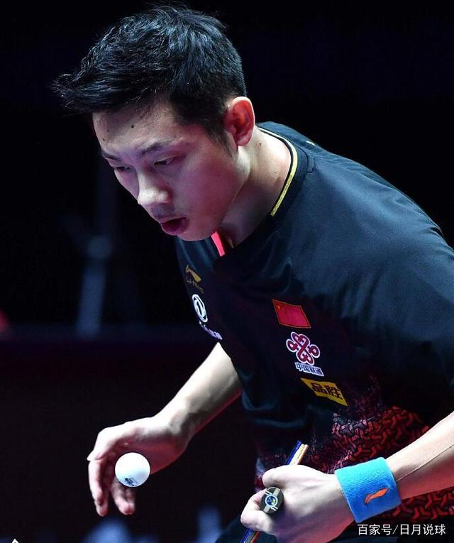 徐徐展开 徐徐展开