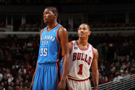 47并不是 47并不是