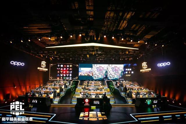 及杨瀚森的 及杨瀚森的