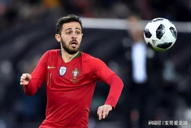 未来的比赛 未来的比赛